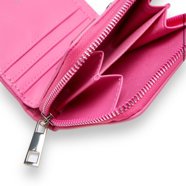 Billetera Barbie - Imagen 4