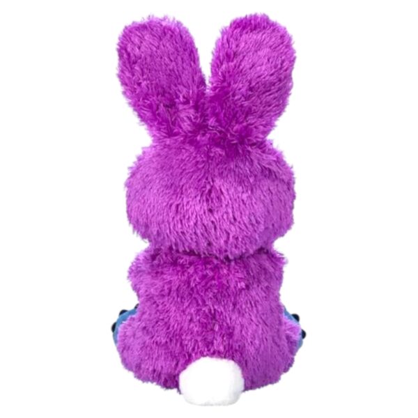 Peluche Stitch Conejo de Pascua 2024 - Imagen 2