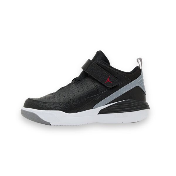Zapatillas Niños Jordan Max Aura 5 (PS) - Imagen 2