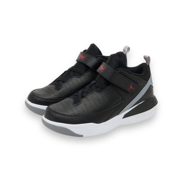 Zapatillas Niños Jordan Max Aura 5 (PS)