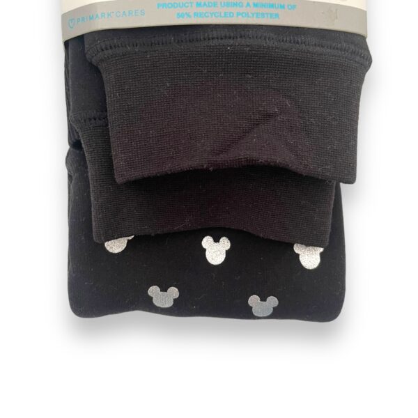 Leggins Niña Mickey Mouse - Imagen 2