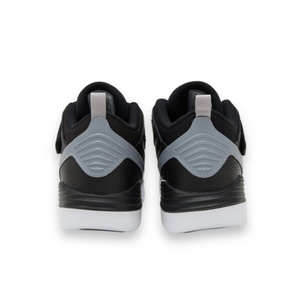Zapatillas Niños Jordan Max Aura 5 (PS) - Imagen 3