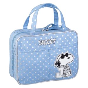Neceser Snoopy