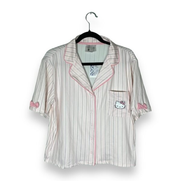 Pijama Mujer Hello Kitty - Imagen 3
