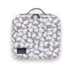 Neceser Hello Kitty