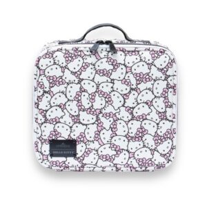 Neceser Hello Kitty