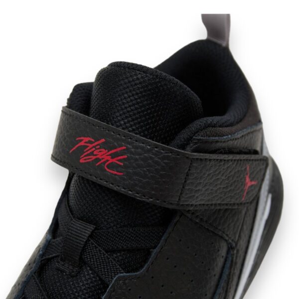 Zapatillas Niños Jordan Max Aura 5 (PS) - Imagen 4
