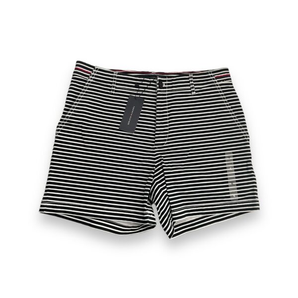 Short Mujer Tommy Hilfiger