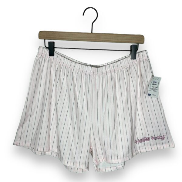 Pijama Mujer Hello Kitty - Imagen 4