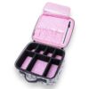 Neceser Hello Kitty - Imagen 2