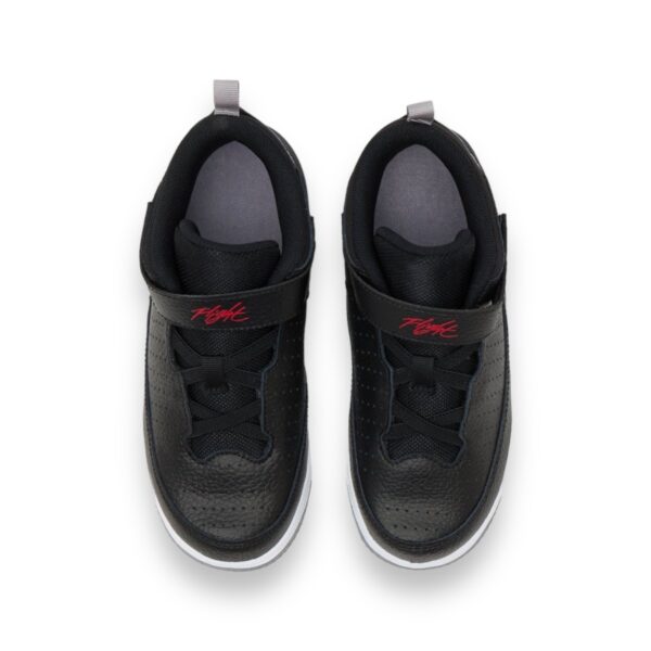 Zapatillas Niños Jordan Max Aura 5 (PS) - Imagen 5