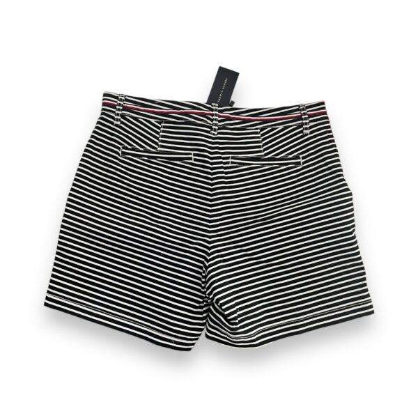 Short Mujer Tommy Hilfiger - Imagen 2