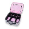 Neceser Hello Kitty - Imagen 3