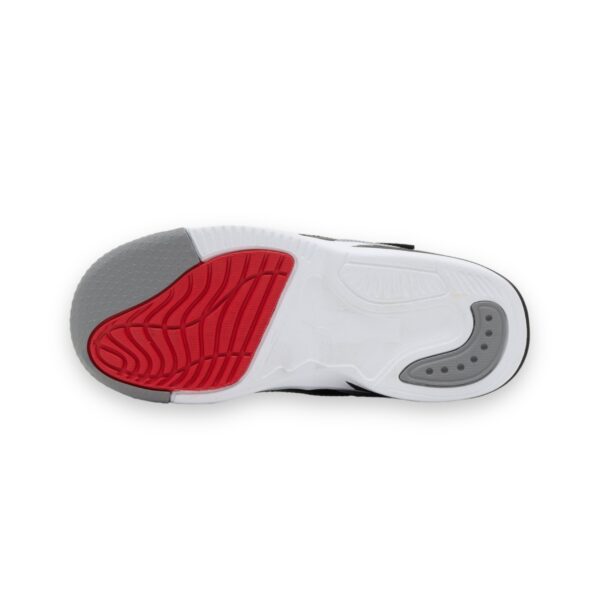 Zapatillas Niños Jordan Max Aura 5 (PS) - Imagen 6