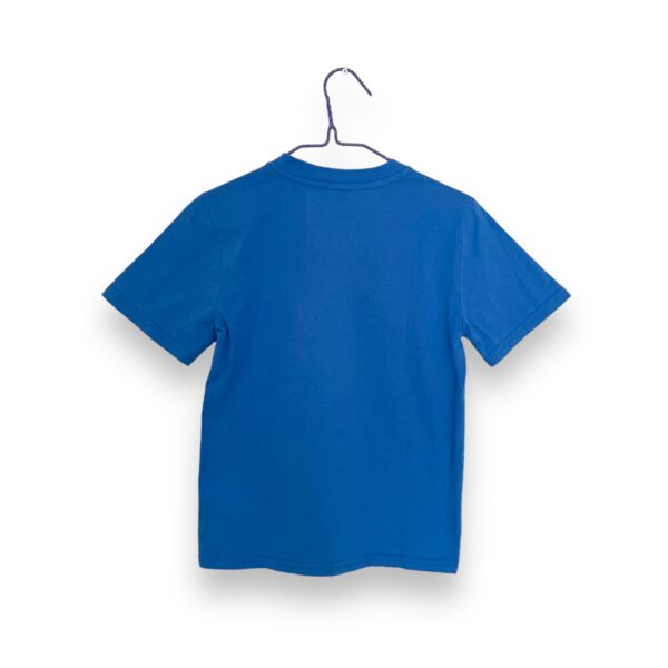 Polera Niño Bluey - Imagen 2