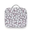 Neceser Hello Kitty - Imagen 5