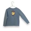 Polera Niño Bluey - Imagen 2