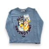 Polera Niño Bluey - Imagen 3