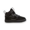 Zapatillas Niños Nike Court Borough Mid 2 Boot TD - Imagen 2