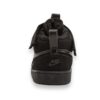Zapatillas Niños Nike Court Borough Mid 2 Boot TD - Imagen 4