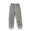 Conjunto Niño Polera y Jogger Mickey y sus Amigos - Imagen 3