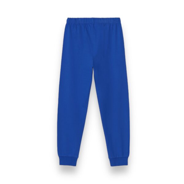 Pijama Niños Sonic - Imagen 6