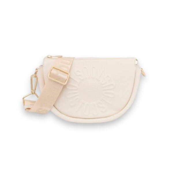 Bandolera Miranda Tous
