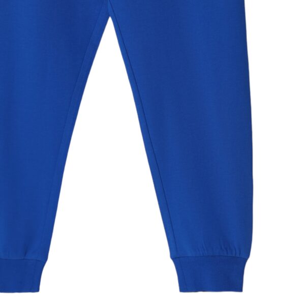 Pijama Niños Sonic - Imagen 8