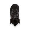Zapatillas Niños Nike Court Borough Mid 2 Boot TD - Imagen 3