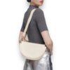 Bandolera Miranda Tous - Imagen 4