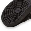 Zapatillas Niños Nike Court Borough Mid 2 Boot TD - Imagen 7