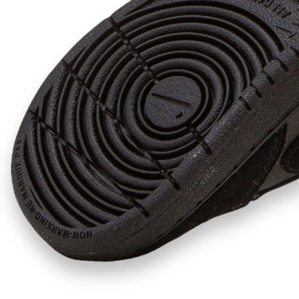 Zapatillas Niños Nike Court Borough Mid 2 Boot TD - Imagen 7