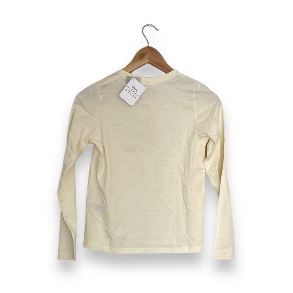 Polera Niños Mickey Mouse - Imagen 2
