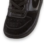Zapatillas Niños Nike Court Borough Mid 2 Boot TD - Imagen 8