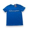Polera Niños Champion