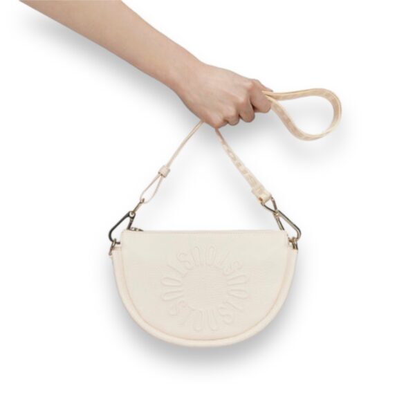Bandolera Miranda Tous - Imagen 2