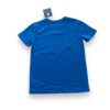 Polera Niños Champion - Imagen 2