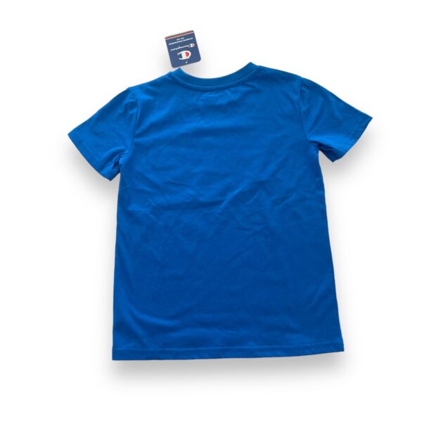 Polera Niños Champion - Imagen 2