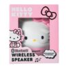 Parlante Portable Wireless Speaker - Imagen 3