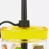 Vaso Pokémon - Imagen 2