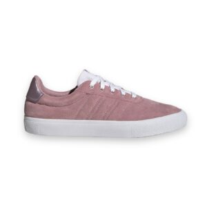 Zapatillas Mujer Vulc Raid3R Adidas