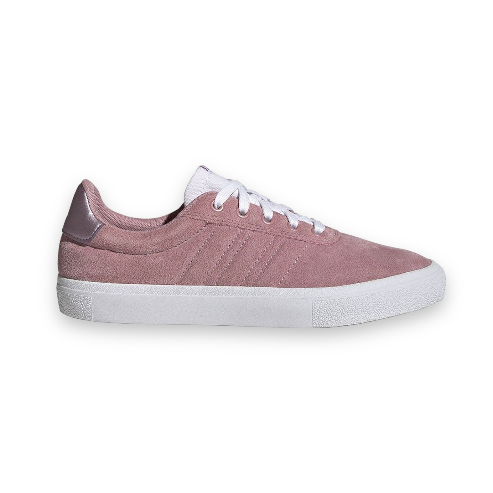 Zapatillas Mujer Vulc Raid3R Adidas
