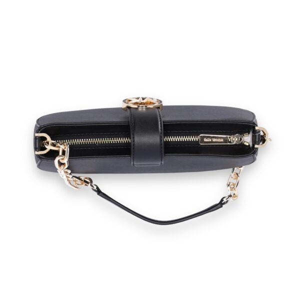 Cartera Carmen Pouchette Michael Kors - Imagen 6