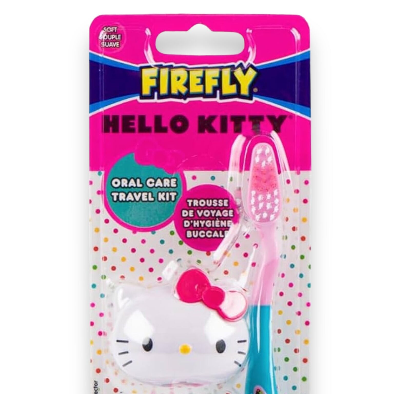 cepillos de hello kitty – Compra cepillos de hello kitty con envío gratis en AliExprs version