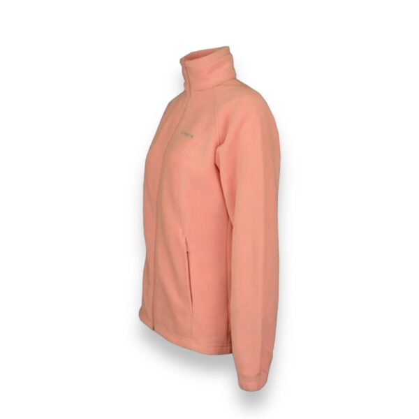 Polar Mujer Sawyers Rapids 2.0 Columbia - Imagen 2