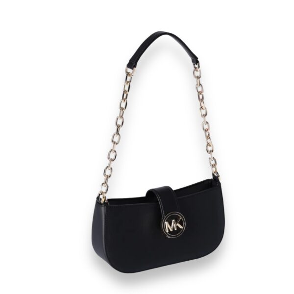 Cartera Carmen Pouchette Michael Kors - Imagen 3