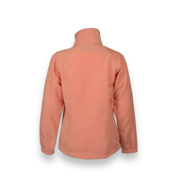 Polar Mujer Sawyers Rapids 2.0 Columbia - Imagen 3