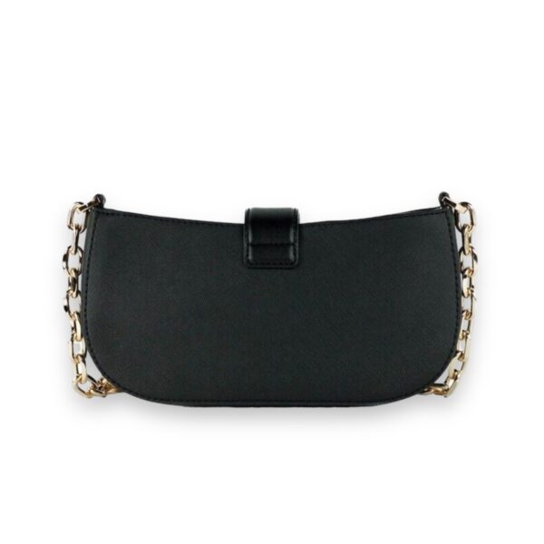 Cartera Carmen Pouchette Michael Kors - Imagen 7