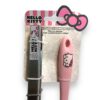 Set Tenazas y Espatula Hello Kitty - Imagen 2