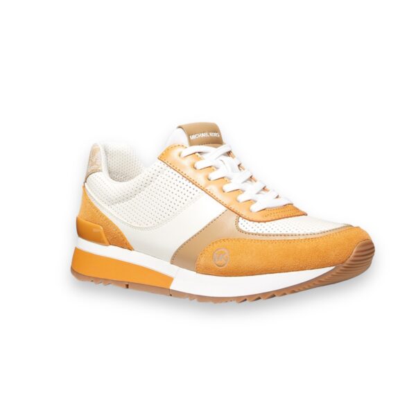 Zapatillas Mujer Michael Kors - Imagen 2